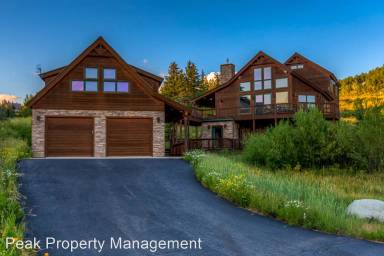 Main picture of 30 Treasury Rd