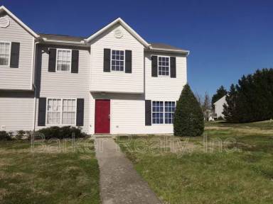 Main picture of 5515 Bringle Ct