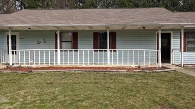Main picture of 106B Jay Ln