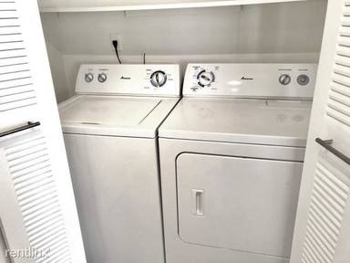 Main picture of Casablanca Isles Condo