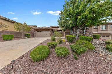 Main picture of 2776 Liberation Dr