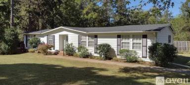 Main picture of 8308 Lawyers Rd