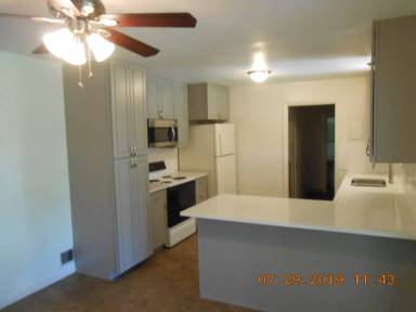 Main picture of 1013 Meadowbrook Dr