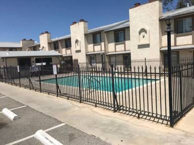 Main picture of 38675 - 38707 12th St East Apartments