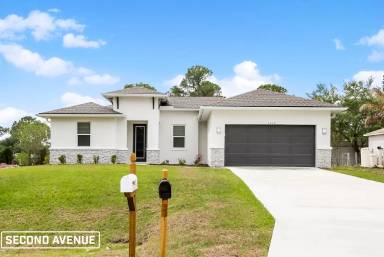 Main picture of 3539 Donahue Ave