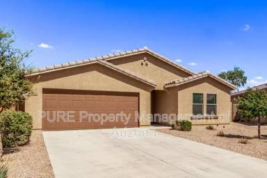 Main picture of 1012 W Nina Dr