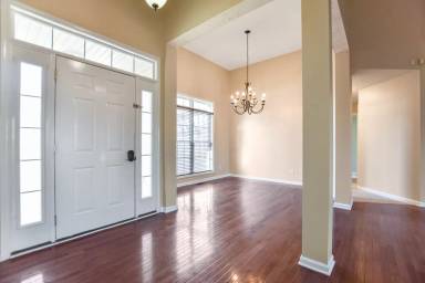 Main picture of 3886 Stella Dr