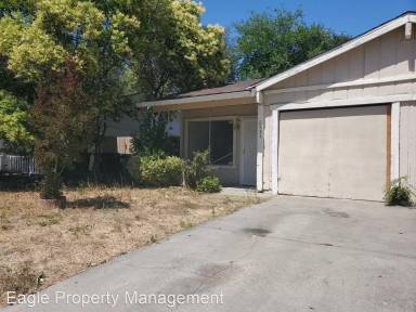 Main picture of 6534 Mauana Way