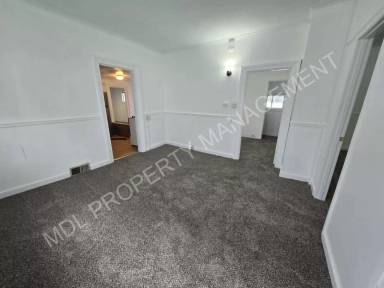 Main picture of 316 N Jackson St