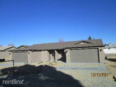 Main picture of 6201 N Tower Ln