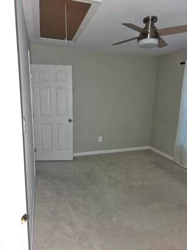 Main picture of 42745 Center St