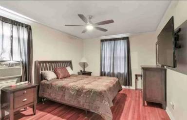 Main picture of 3301 Elysian Fields Ave