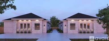 Main picture of 5612 Nightingale