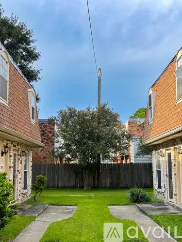 Main picture of 3001 9th St
