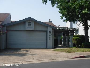 Main picture of 469 Ridgecrest Trl