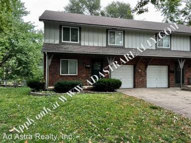 Main picture of 9419 Taylor Dr