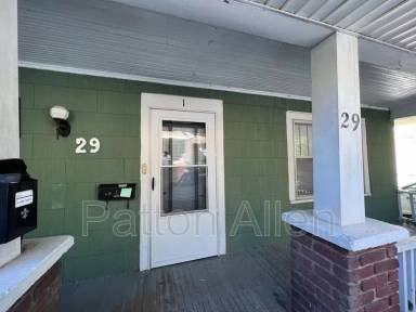 Main picture of 29 Parkman Pl