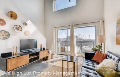 Main picture of Taxi 2