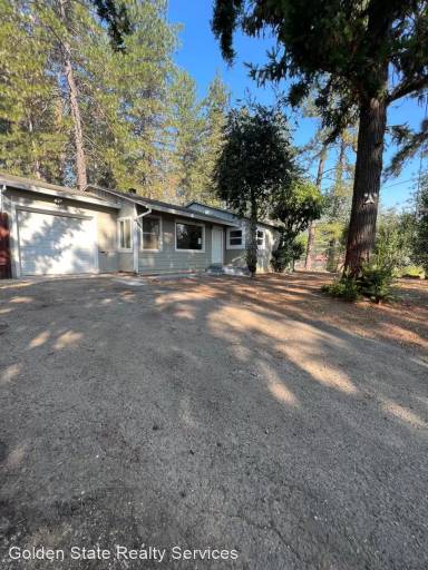 Main picture of 17939 Lake Arthur Rd