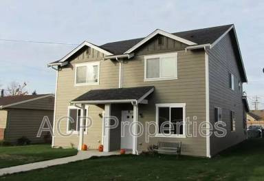 Main picture of 1974 Somerset St