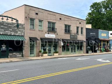 Main picture of 835 839 841 Reynolda Rd