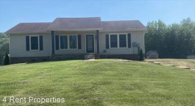 Main picture of 1186 Willow Bend Dr