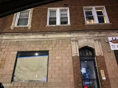 Main picture of 6560 S Western Ave