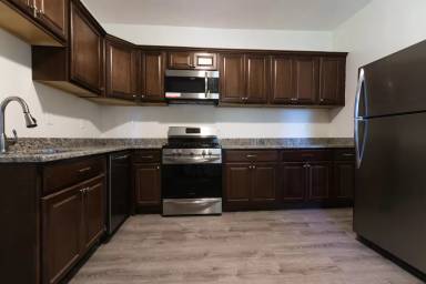 Main picture of 26 Rosedale St