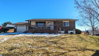 Main picture of 7884 Elder Cir
