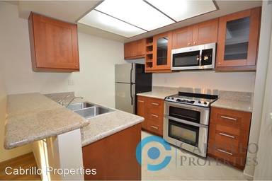 Main picture of 10767 San Diego Mission Rd