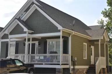 Main picture of 160 Betsy Ln