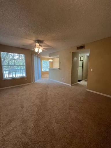 Main picture of 1019 S. Hiawassee Rd