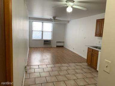 Main picture of 47 Davis Ave