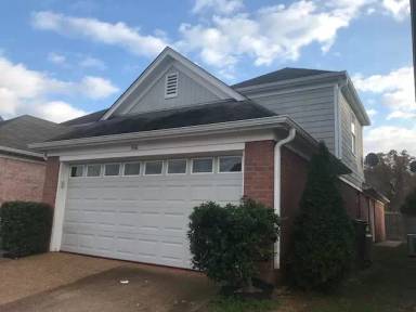 Main picture of 9141 Cinderhill Cv E