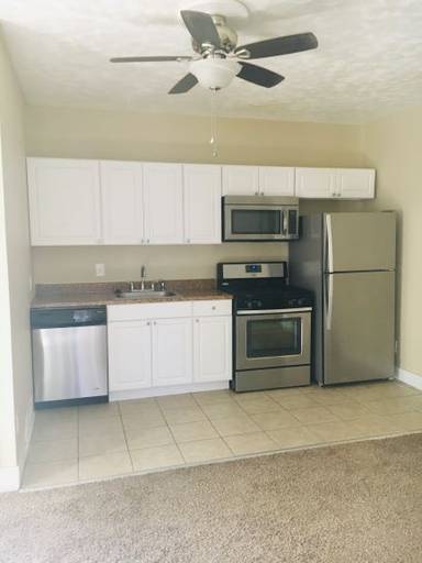 Main picture of 618 N Weber St