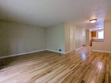 Main picture of 1617 Oak Patch Rd