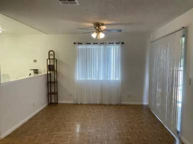 Main picture of 38604 10th St E
