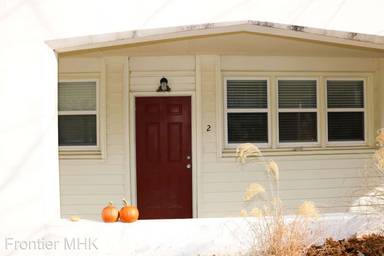 Main picture of 1518 College Ave