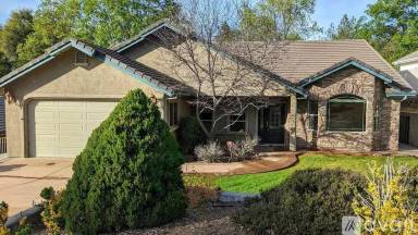 Main picture of 1043 Diamante Robles Ct