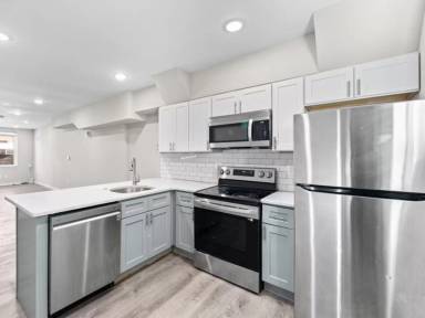 Main picture of 2356 N 4th St