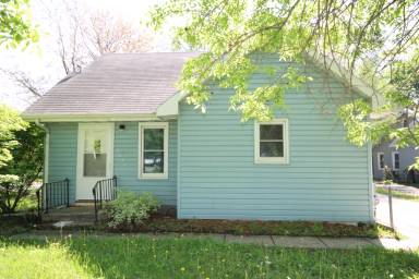 Main picture of 3947 40th St