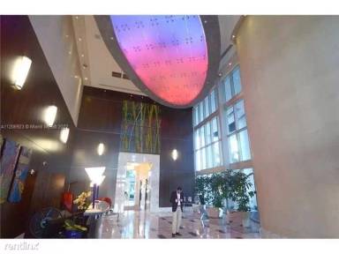 Main picture of Latitude On The River Condo