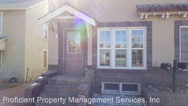 Main picture of 1100 Main St