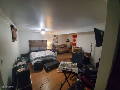 Main picture of 821 37th Ave
