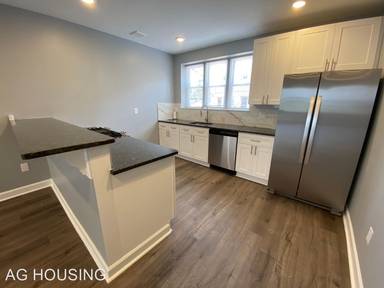 Main picture of 5929 Belmar Ter