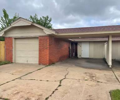 Main picture of 1914 N Moulton Ct