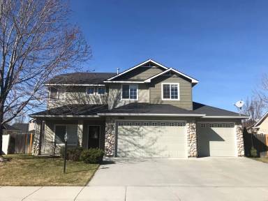 Main picture of 3769 N Frandon Ave