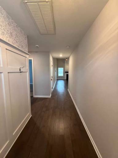 Main picture of 808 Waldon Ct