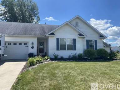 Main picture of 10145 Hornbill Dr