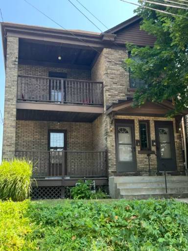 Main picture of 1256 Mississippi Ave